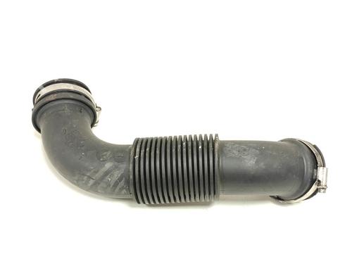 Used Pipe Pipe FORD FOCUS III Turnier 1.0 EcoBoost (125 hp) 33792074 33792074