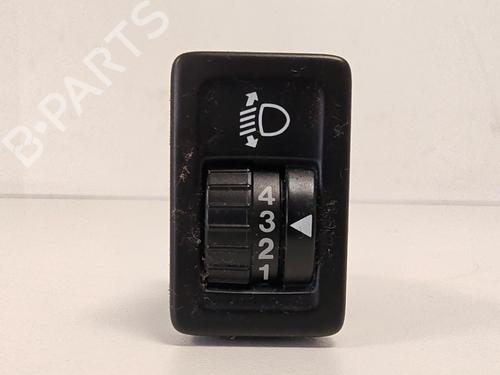 Used Switch Switch SUZUKI SPLASH (EX) 1.0 (A5B310) (65 hp) 33789545 33789545