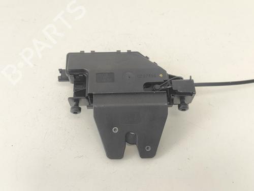 Other BMW 3 (E90) 318 i | BP33786419O1 - Image 3