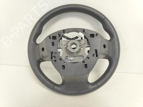 Steering wheel MITSUBISHI ASX (GA_W_) 2.0 MIVEC (GA2W) | BP33777977C49 - Image 4