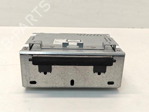 Bilradio Bilradio FORD FIESTA VI (CB1, CCN) 1.25 (82 hp) 36354655 36354655