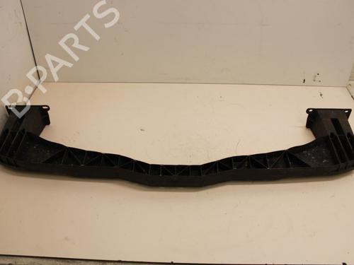 Used Other Other CITROËN C4 Coupe (LA_) 2.0 16V (177 hp) 33774633 33774633