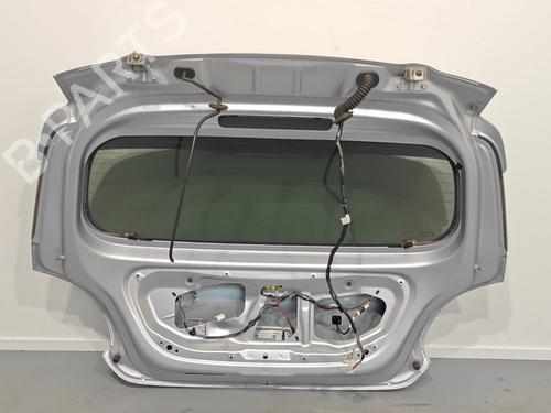 Tailgate MITSUBISHI MIRAGE / SPACE STAR VI Hatchback (A0_A) 1.0 (A05A) | BP36448164C6 - Image 9