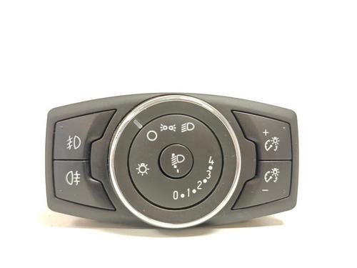 Hovedlysbryter Hovedlysbryter FORD FOCUS III Turnier 1.0 EcoBoost (125 hp) 33792065 33792065