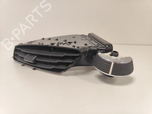 Luftventil FORD KUGA II (DM2) 1.6 EcoBoost | BP33784250I21 - Image 2