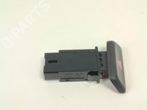 Warning switch KIA PICANTO II (TA) 1.0 | BP33785419I22 - Image 3