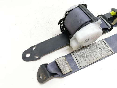 Rear left seatbelt DAIHATSU YRV (M2) 1.3 (M201) | BP33780149I29 - Image 2