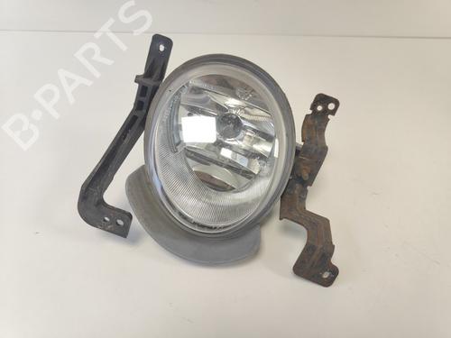 Used Left front fog light Left front fog light HYUNDAI i20 I (PB, PBT) 1.2 (78 hp) 33784328 33784328