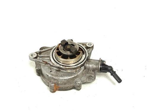 Bomba de vácuo Bomba de vácuo PEUGEOT 5008 (0U_, 0E_) 1.6 16V (156 hp) 33788822 33788822