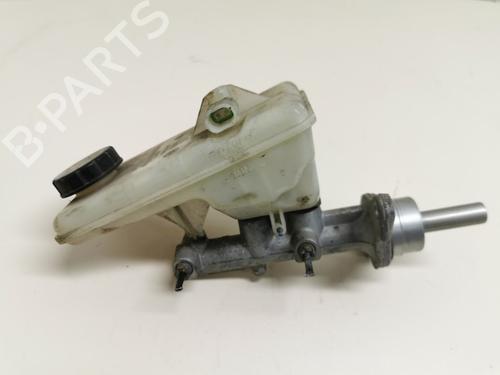 Used Brake master cylinder Brake master cylinder NISSAN PRIMASTAR Van (X83) 2.5 dCi 150 (145 hp) 33779608 33779608