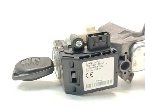 Switch SUZUKI VITARA (LY) 1.6 (APK 416) | BP38498204I30 - Image 8