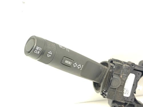 Steering column stalk OPEL MERIVA B MPV (S10) 1.6 CDTI (75) | BP36429640I23 - Image 2