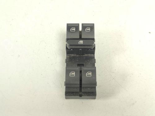 Used Switch Switch VW GOLF V (1K1) 1.6 (102 hp) 33788491 33788491