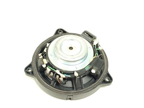 Speaker LAND ROVER RANGE ROVER EVOQUE (L538) 2.2 D 4x4 | BP33790815E2 - Image 5