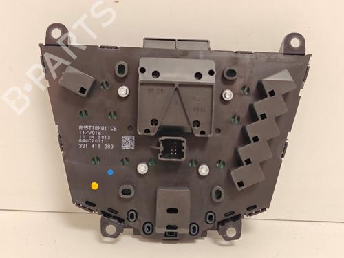 Switch FORD C-MAX II (DXA/CB7, DXA/CEU) 1.6 TDCi | BP33790957I30 - Image 2