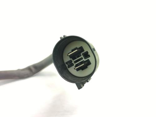 Radiator fan FORD C-MAX (DM2) 1.6 TDCi | BP33774981M35 - Image 3