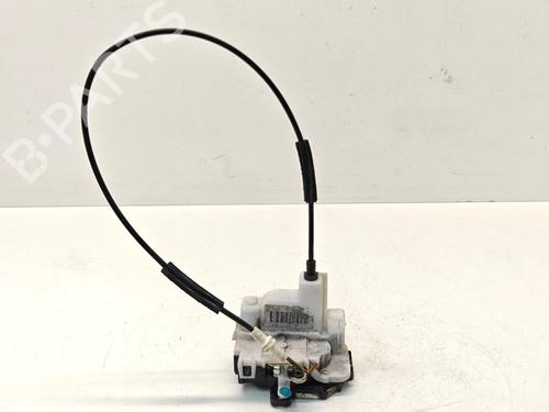 front-left-lock-fiat-500-312_-2007-38498176 main image