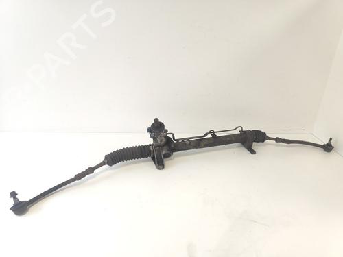 Used Steering rack Steering rack MINI MINI (R50, R53) One (90 hp) 33776189 33776189