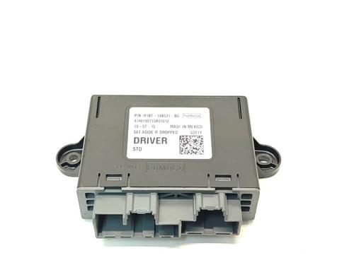 control-unit-ford-fiesta-vii-hj-hf-2017-36559053 main image
