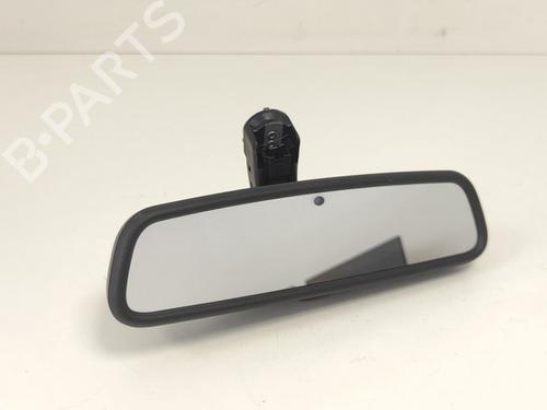 rear-mirror-bmw-3-e90-2004-2005-2006-2007-2008-2009-2010-2011-2012-33786412 main image