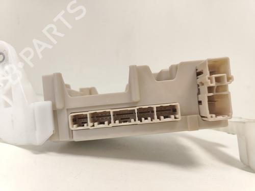 Fuse box PEUGEOT 108 1.0 VTi | BP33777849E1 - Image 3