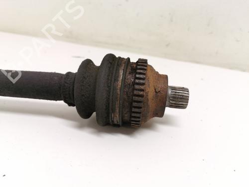  - Image 3