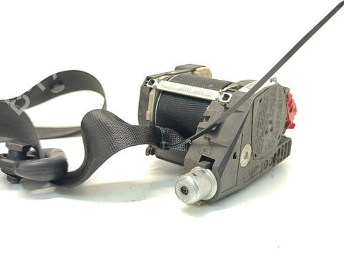 Front right seatbelt SMART FORTWO Coupe (451) 1.0 (451.330, 451.334) | BP38232692I25 - Image 4
