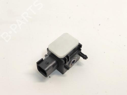 Used Electronic sensor Electronic sensor HYUNDAI SANTA FÉ II (CM) 2.7 V6 GLS (189 hp) 33783168 33783168