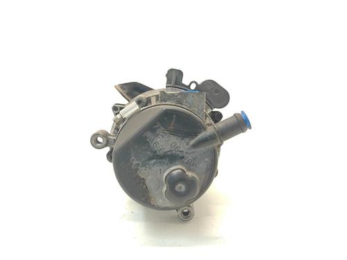 Steering pump MINI MINI (R50, R53) Cooper | BP38302185M99 - Image 3