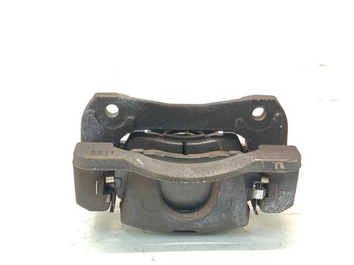 Left front brake caliper MAZDA 2 Hatchback (DL, DJ) 1.5 SKYACTIV-G M Hybrid | BP39210346M105 - Image 4