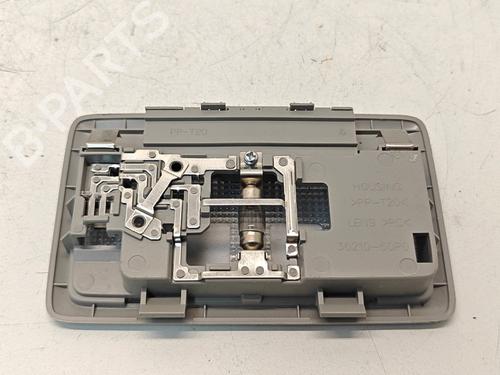 Interior roof light SUZUKI VITARA (LY) 1.6 (APK 416) | BP38498129I8 - Image 2