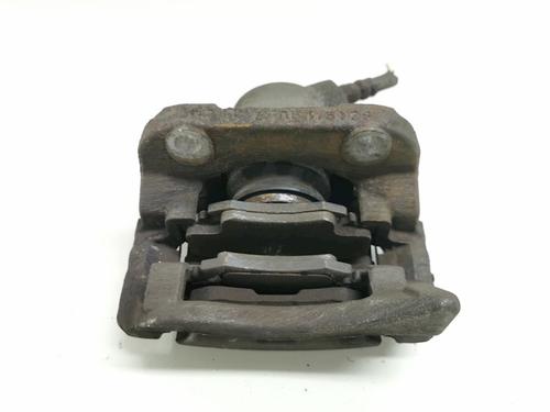 Right front brake caliper RENAULT TWINGO II (CN0_) 1.2 16V (CN0K, CN0V, CN0A) | BP33774553M104 - Image 3