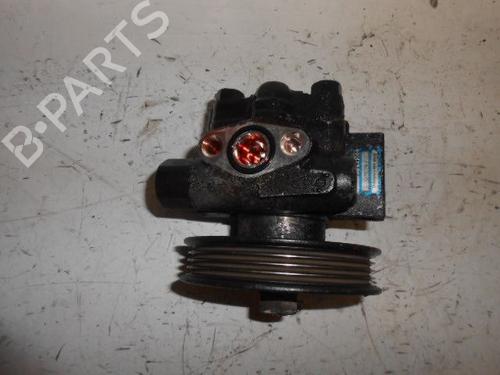 Steering pump DAEWOO MATIZ (M100, M150) 0.8 | BP33774461M99 - Image 2