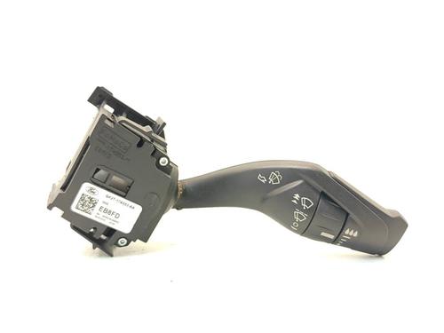 Used Steering column stalk Steering column stalk FORD TRANSIT V363 Van (FCD, FDD) 2.0 EcoBlue (130 hp) 39695202 39695202