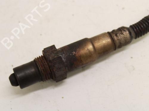 Electronic sensor MERCEDES-BENZ M-CLASS (W163) ML 350 | BP33780992M84 - Image 3