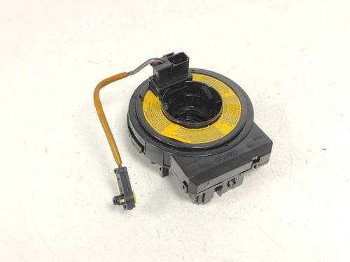 BP33788031C102 main image