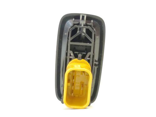 Switch FORD FIESTA VI (CB1, CCN) 1.25 | BP33792269I30 - Image 2