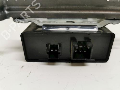 Control unit MG MG ZR 105 | BP33778687M11 - Image 3