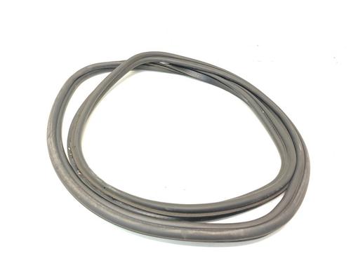 Used Rubber door seal Rubber door seal 38928844 38928844