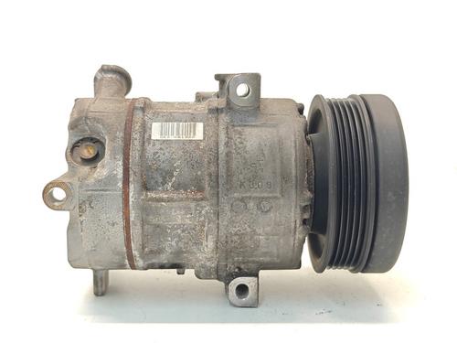 AC compressor OPEL CORSA D (S07) 1.4 (L08, L68) | BP38317378M34 - Image 4