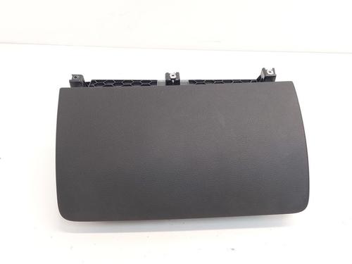 Used Glove box Glove box AUDI Q7 (4LB) 3.0 TDI quattro (233 hp) 33782114 33782114