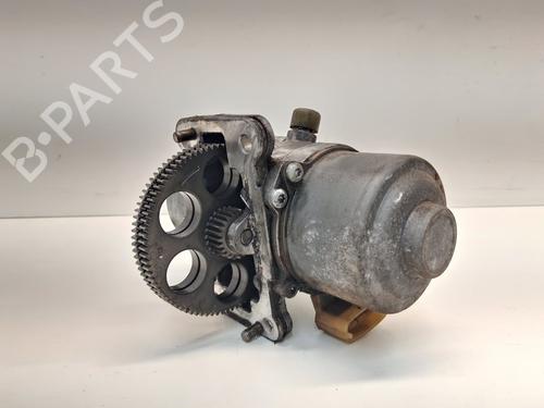 Starter SMART FORTWO Coupe (451) 1.0 (451.330, 451.334) | BP37872626M8 - Image 3
