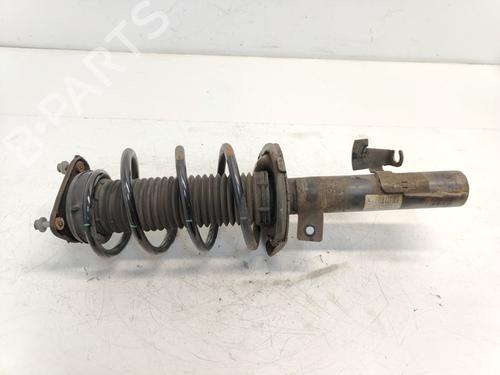 left-front-shock-absorber-volvo-c30-533-2006-2007-2008-2009-2010-2011-2012-2013-33783082 main image