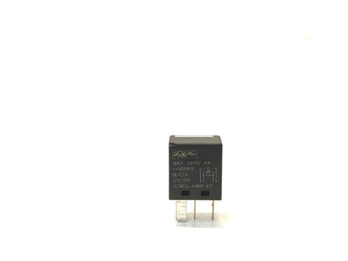 Używane Czujnik elektroniczny Czujnik elektroniczny 39080924 39080924