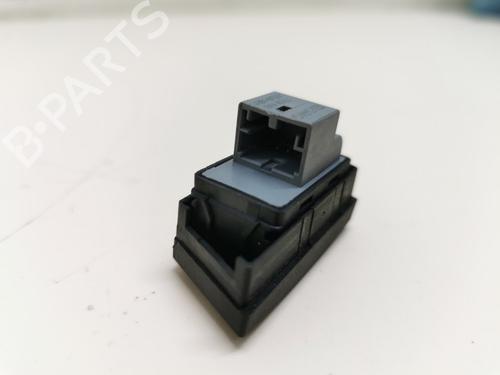 Switch SEAT CORDOBA (6L2) 1.4 16V | BP33779959I30 - Image 3