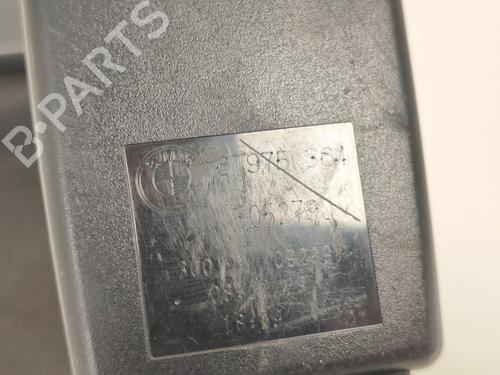 Seat buckle BMW 3 (E90) 316 i | BP33785685I32 - Image 4