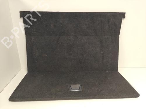 Used Boot lining Boot lining 33789705 33789705