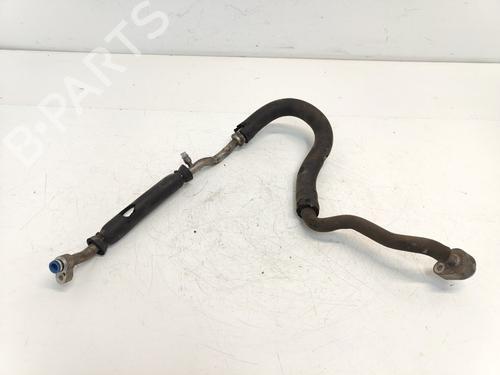 Used AC pipe AC pipe LAND ROVER RANGE ROVER SPORT I (L320) 2.7 D 4x4 (190 hp) 33782871 33782871