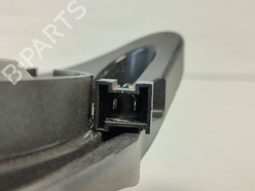 Speaker MERCEDES-BENZ E-CLASS (W213) E 220 d (213.004) | BP33776914E2 - Image 4