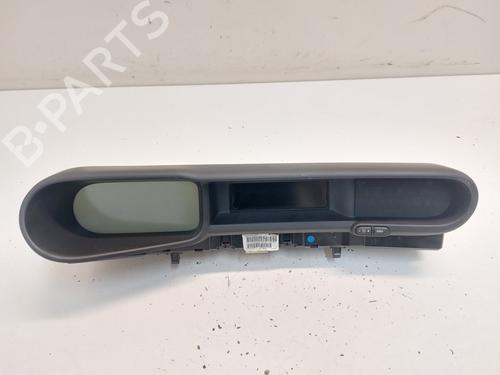 display-monitor-citroen-c3-picasso-sh_-2008-33774803 main image